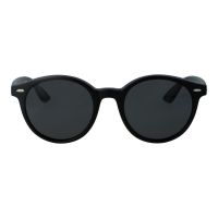 Portman Junior 93c14